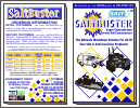 SalXBuster Brochure PDF