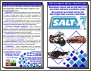 SalXBuster Brochure PDF